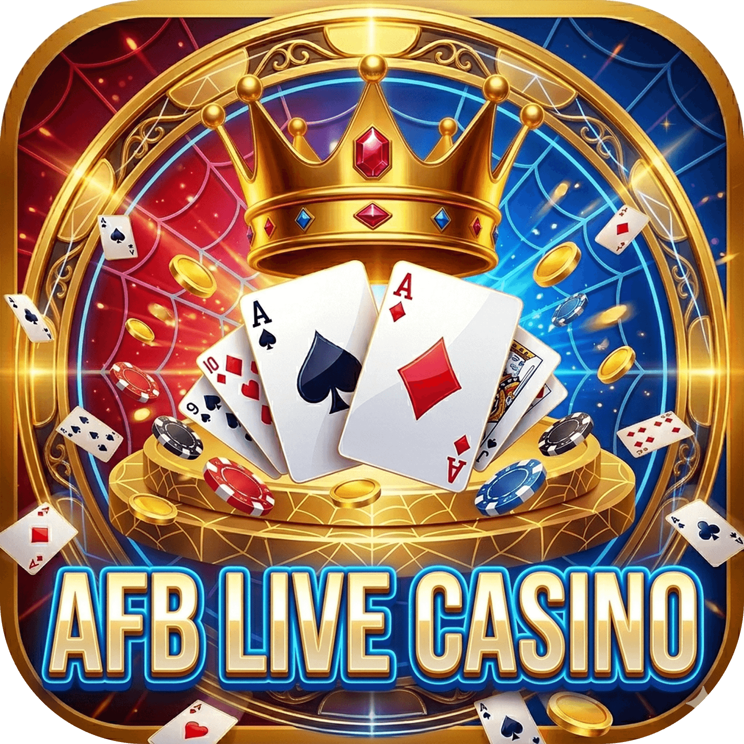 AFB Live Casino